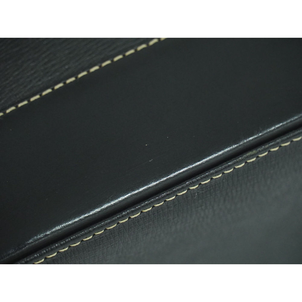 BURBERRY Tote - Picture 10 of 16